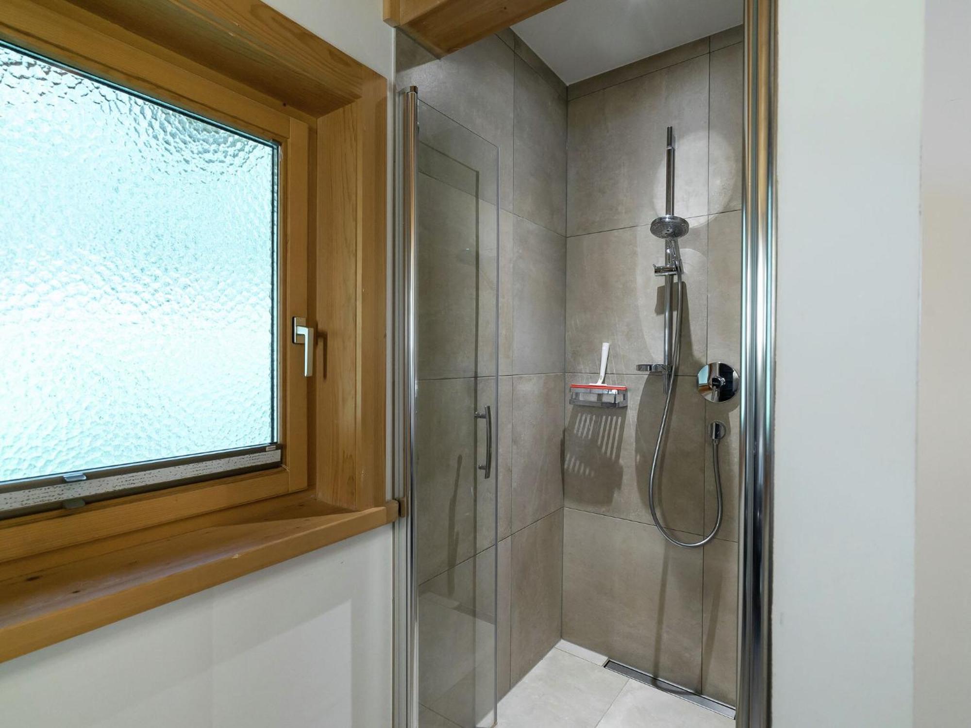 Chalet Huski Viehhofen Saalbach-Hinterglemm Eksteriør bilde