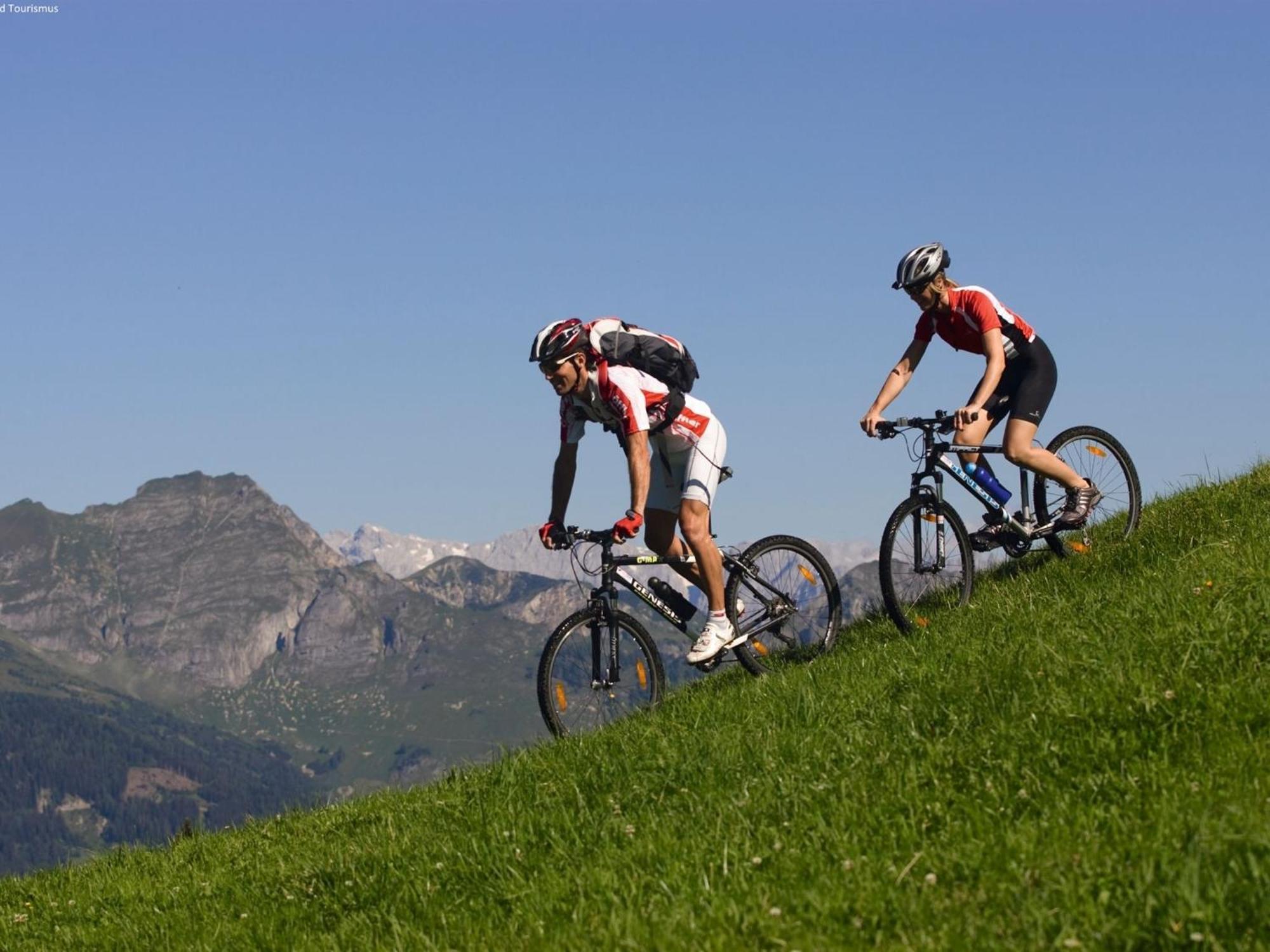Chalet Huski Viehhofen Saalbach-Hinterglemm Eksteriør bilde