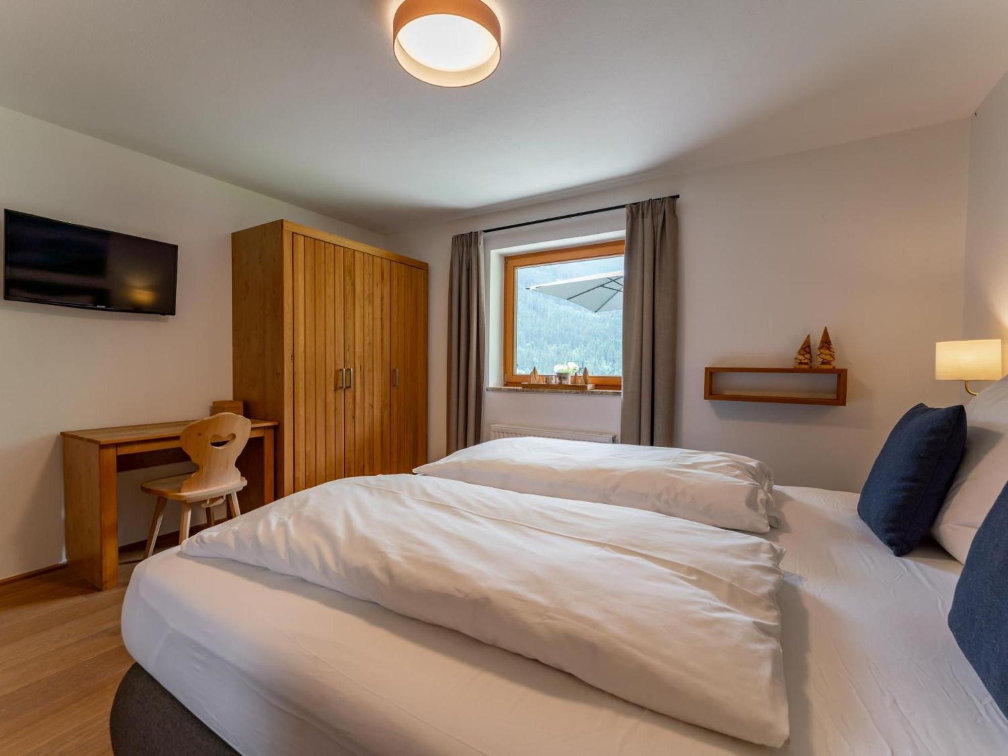 Chalet Huski Viehhofen Saalbach-Hinterglemm Eksteriør bilde